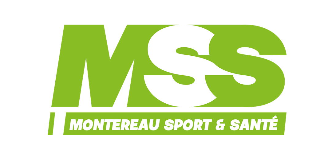 Montereau Sport Santé