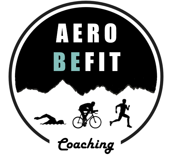 AEROBEFIT