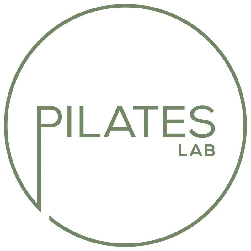 Pilates Lab