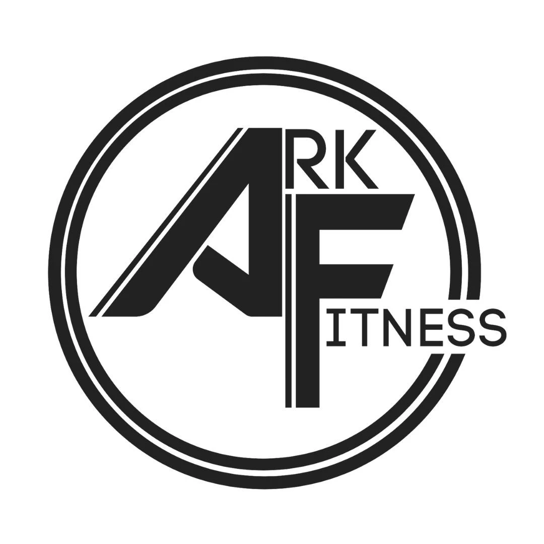 Next Generation Personal Training - Ark Fitness