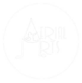 Aerial Arts