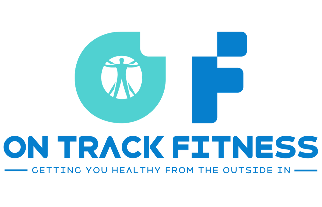 On Track Fitness
