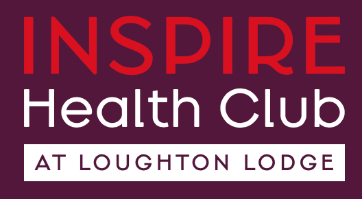 Inspire Health Club