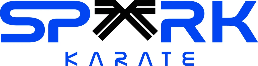 Spark Karate - South Perth