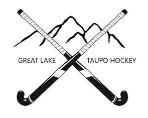 Taupo Hockey Club