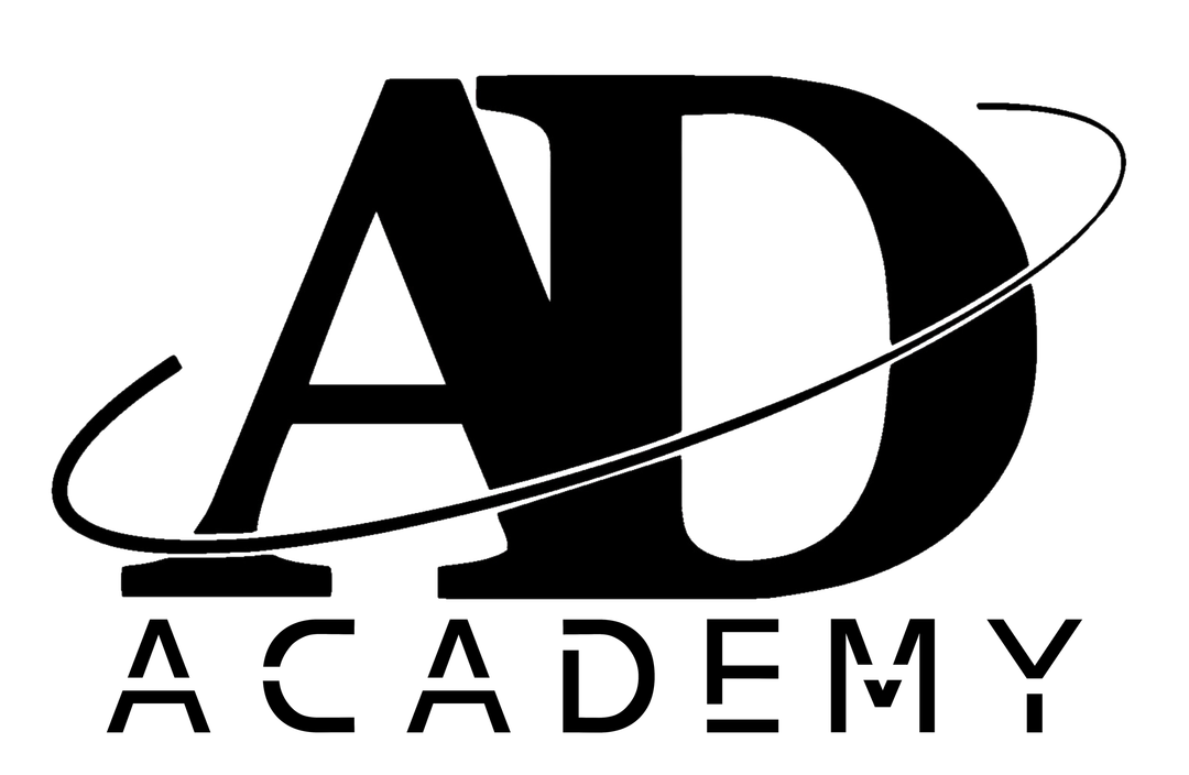 AD Academy Milano