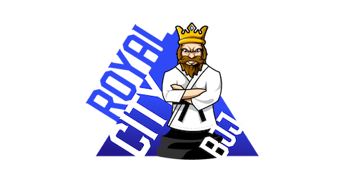Royal City Brazilian Jiu-Jitsu