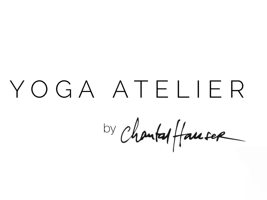 Yoga Atelier