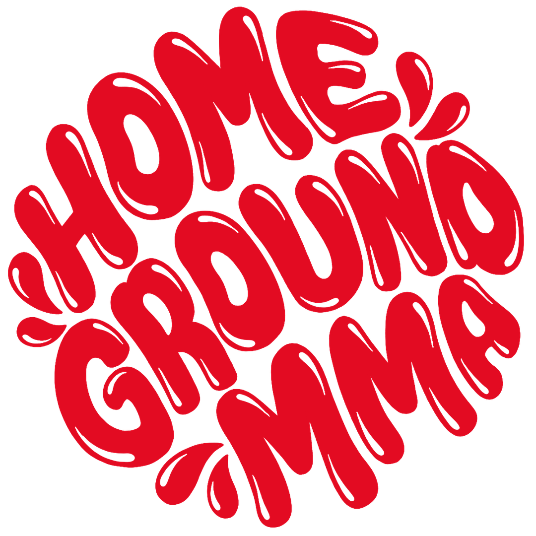 Homeground MMA - #1 MMA Gym In Singapore