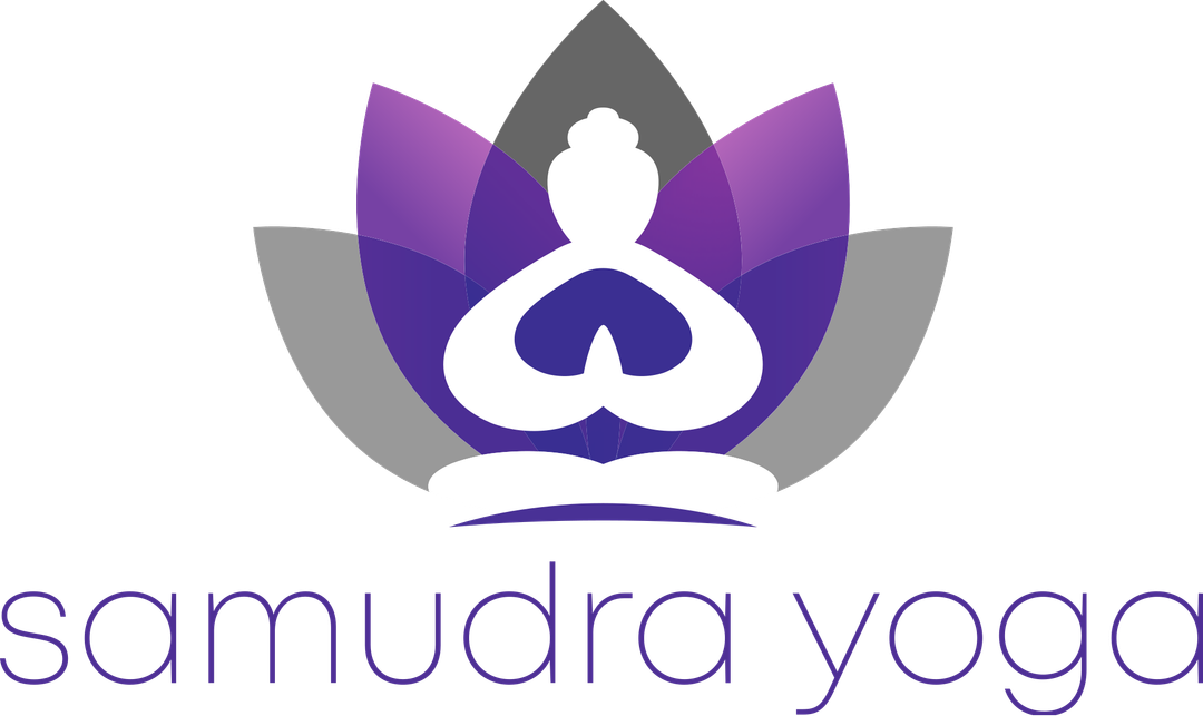 Samudra Yoga