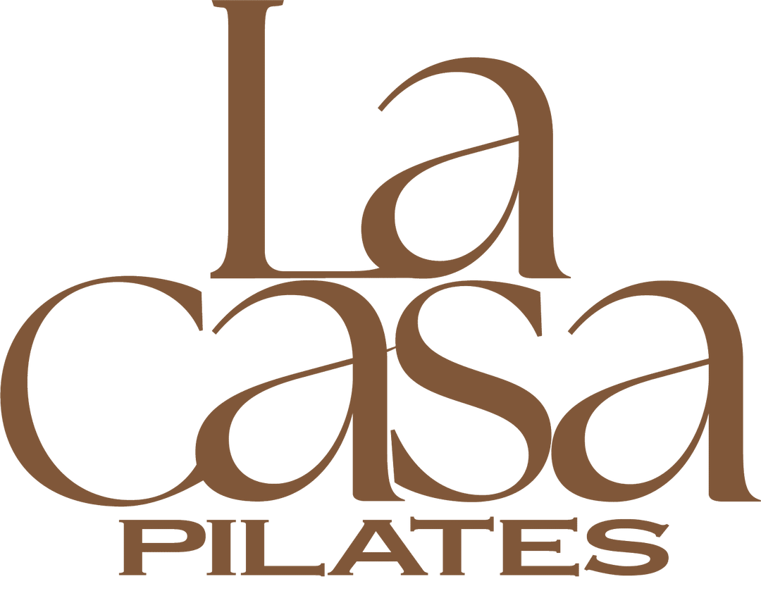 La Casa Pilates