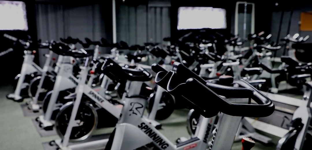 EverBody's Fun & Fitness Center