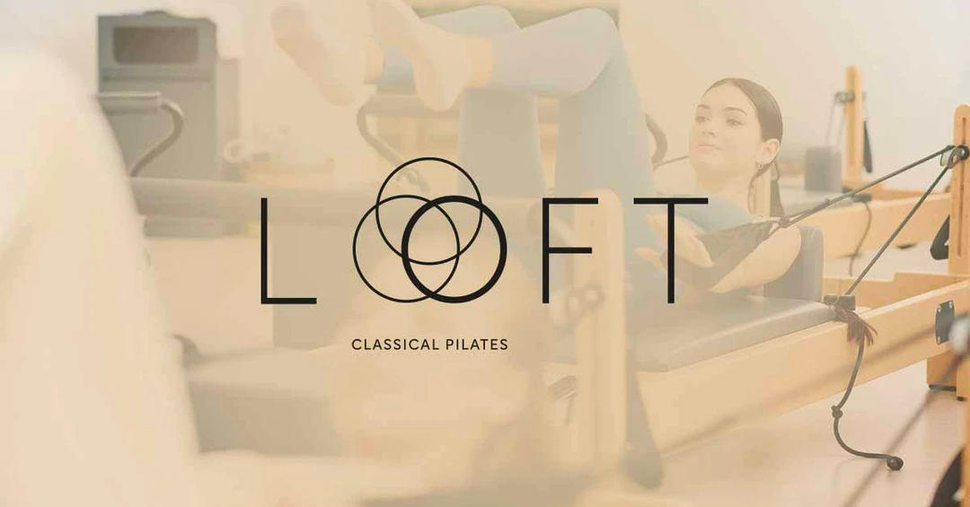 LOFT Pilates di Barbara Sanna