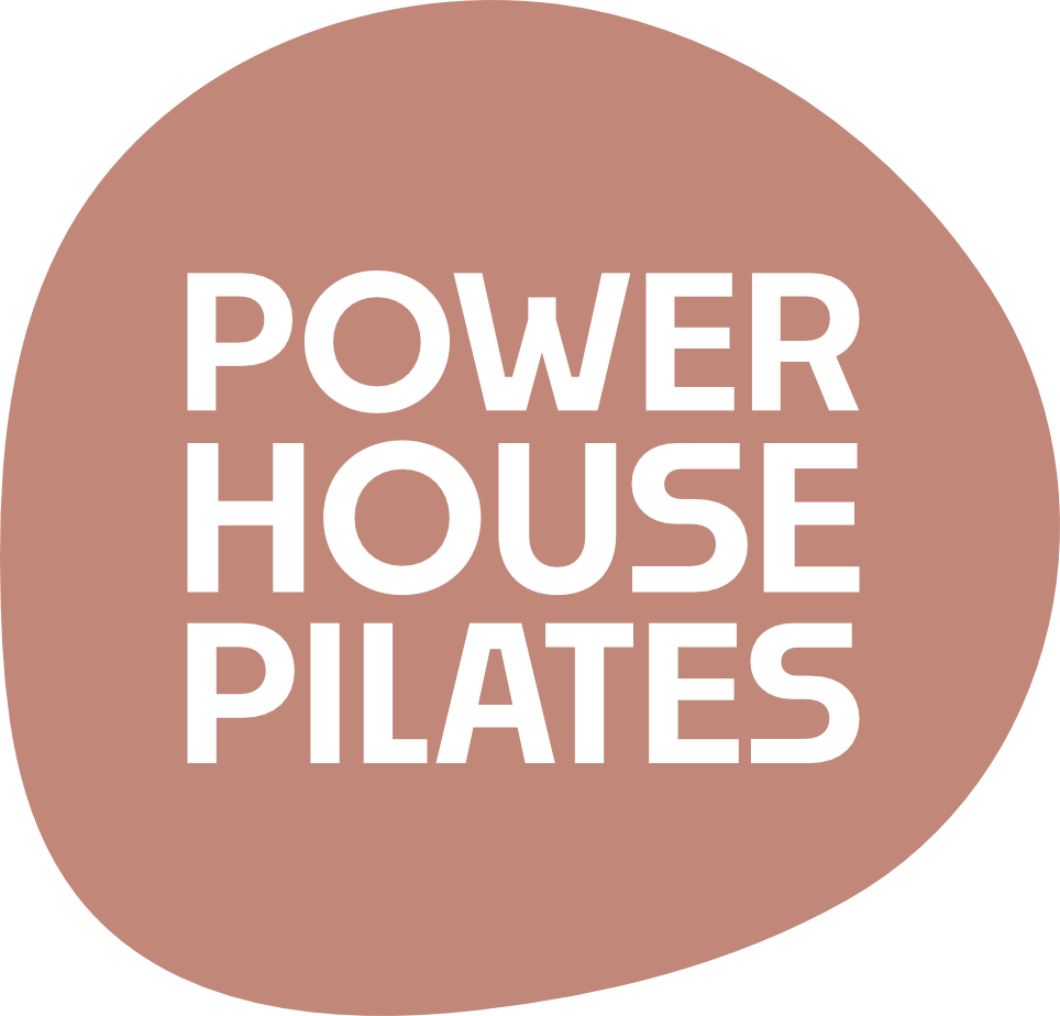 PowerHouse Pilates