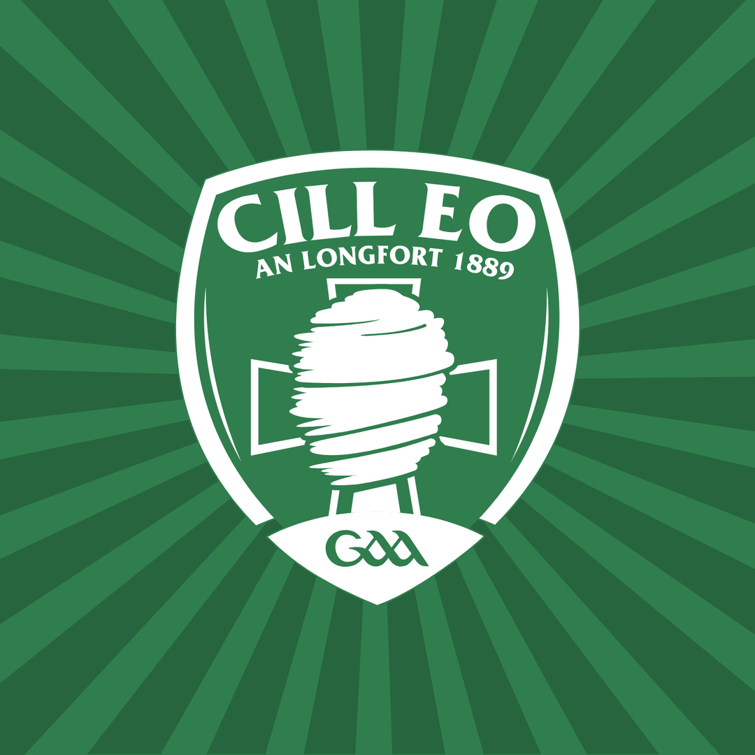 Killoe Young Emmets GAA Club