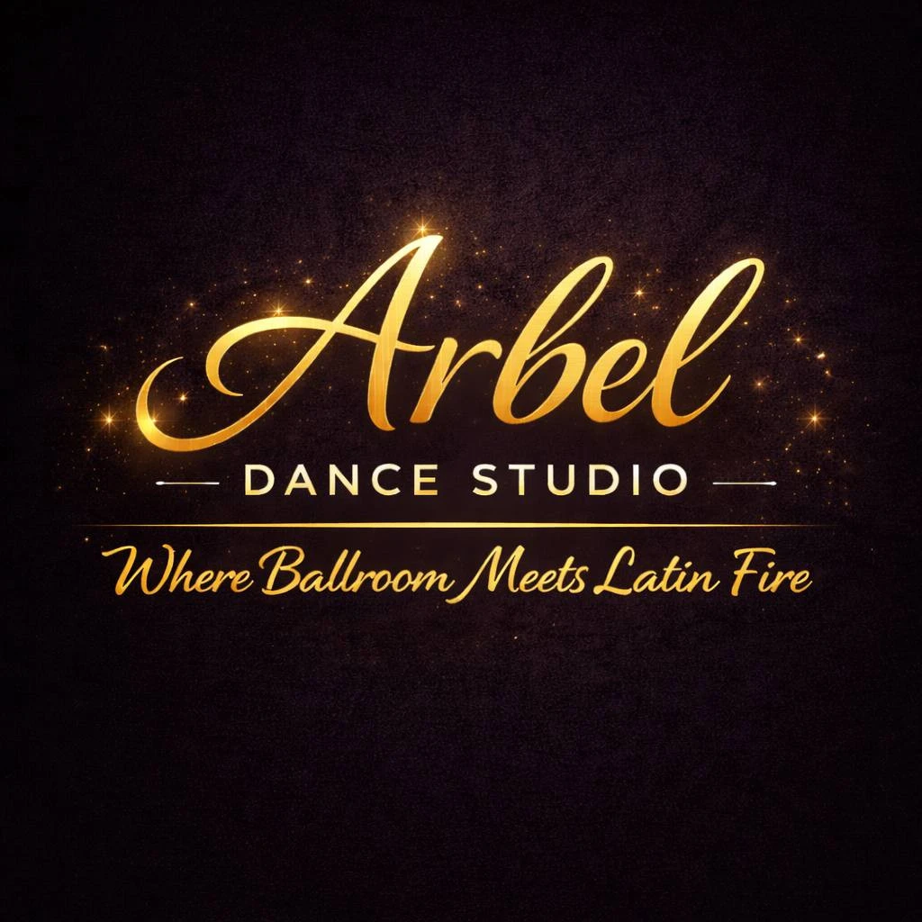 Arbel Dance Studio