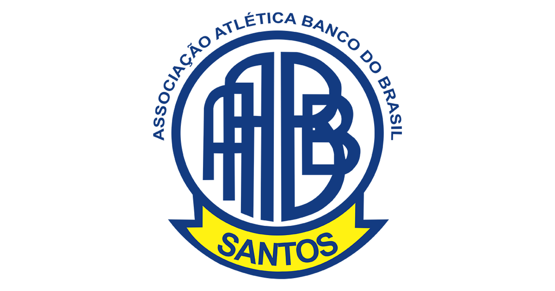 Athletic Association Bank of Brazil