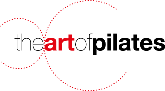 The Art of Pilates Martesana