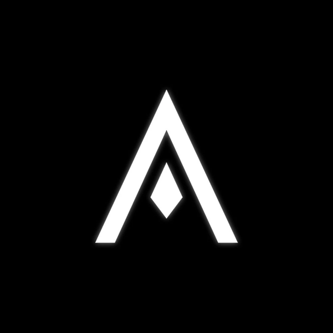 Awaken Fitness Center