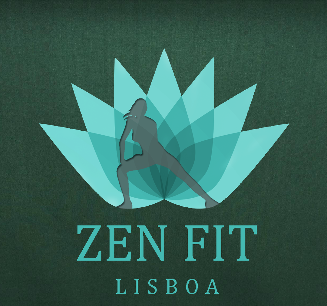 Zen Fit Lisboa