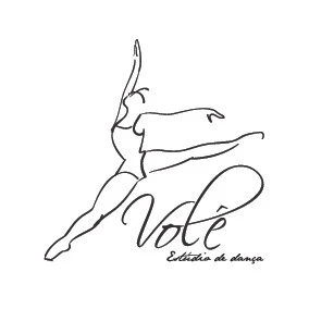 Volé Estúdio de Dança