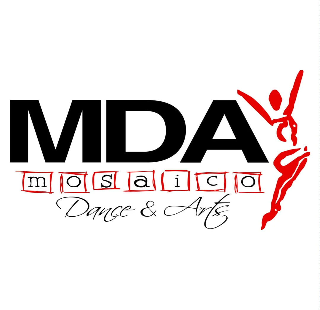 Mosaico Dance & Arts schoo