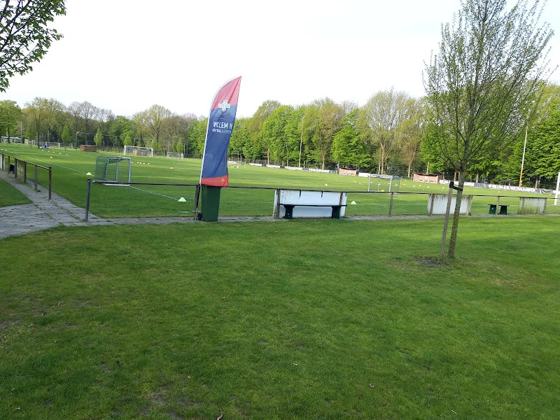 Willem II