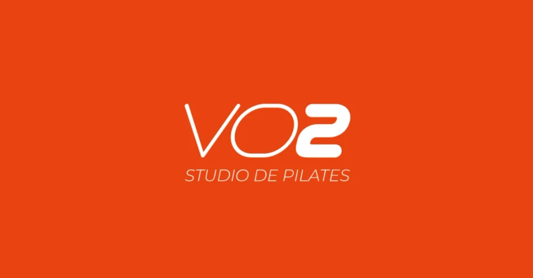 VO2 Studio de Pilates