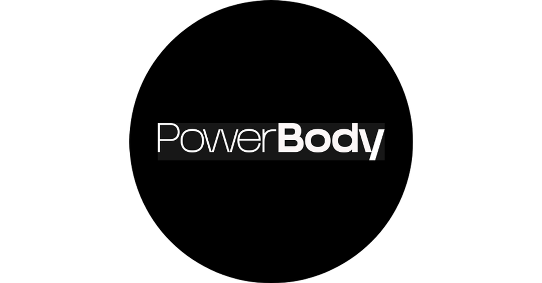 PowerBody