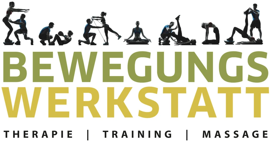 Bewegungswerkstatt