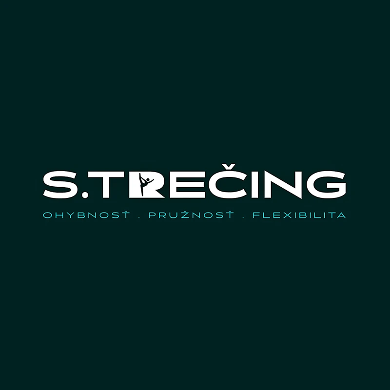 S.TREČING Bratislava
