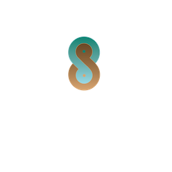 Soul Studio Hot Yoga