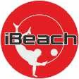 Ibeach Arena
