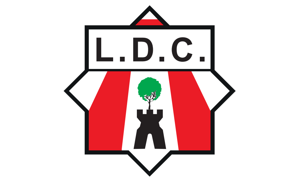 Louletano Desportos Clube