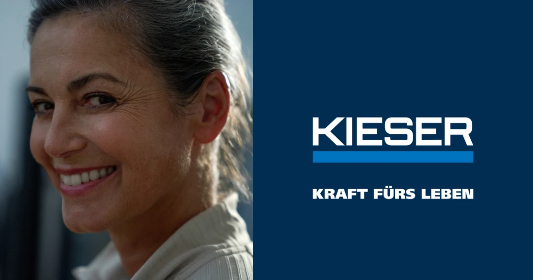 Kieser Training Vienna Neustiftgasse