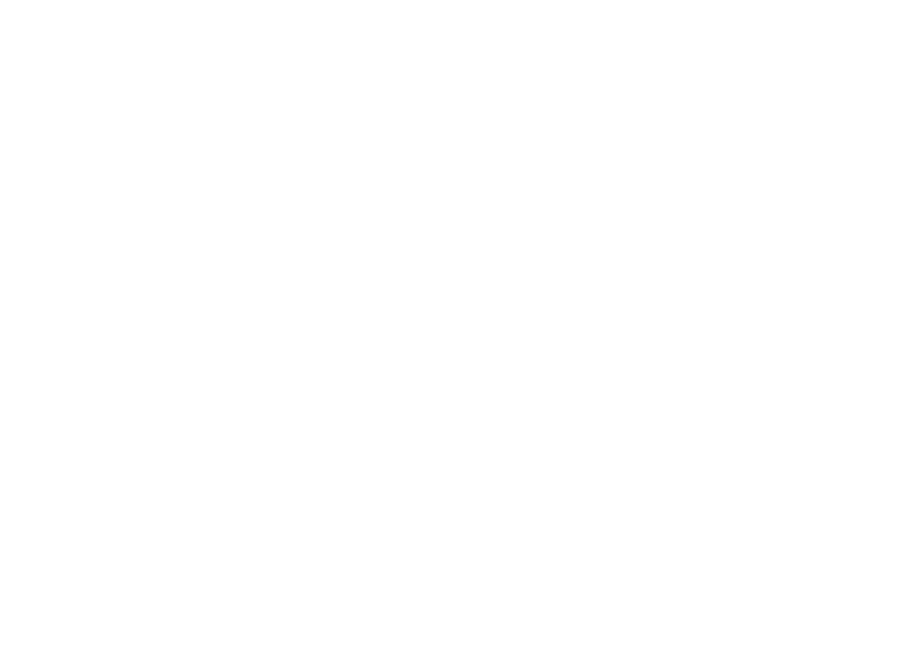 Olimpia Nuoto