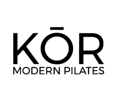 KŌR Modern Pilates