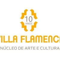 Villa Flamenca Center for Art and Culture