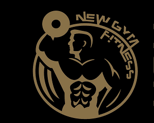 Palestra Olimpia new gym