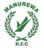 Manurewa Rugby Football Club