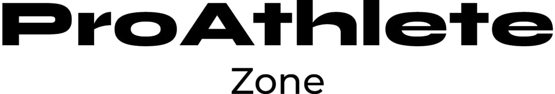 ProAthlete Zone