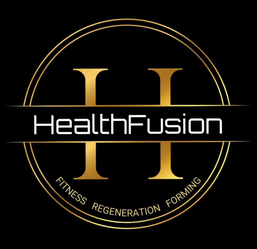HealthFusion Stäfa