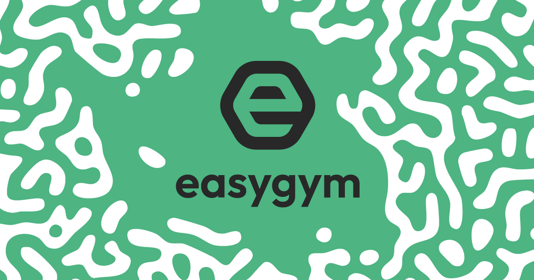 siłownia easygym Kielce