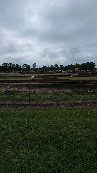 Coolum MX