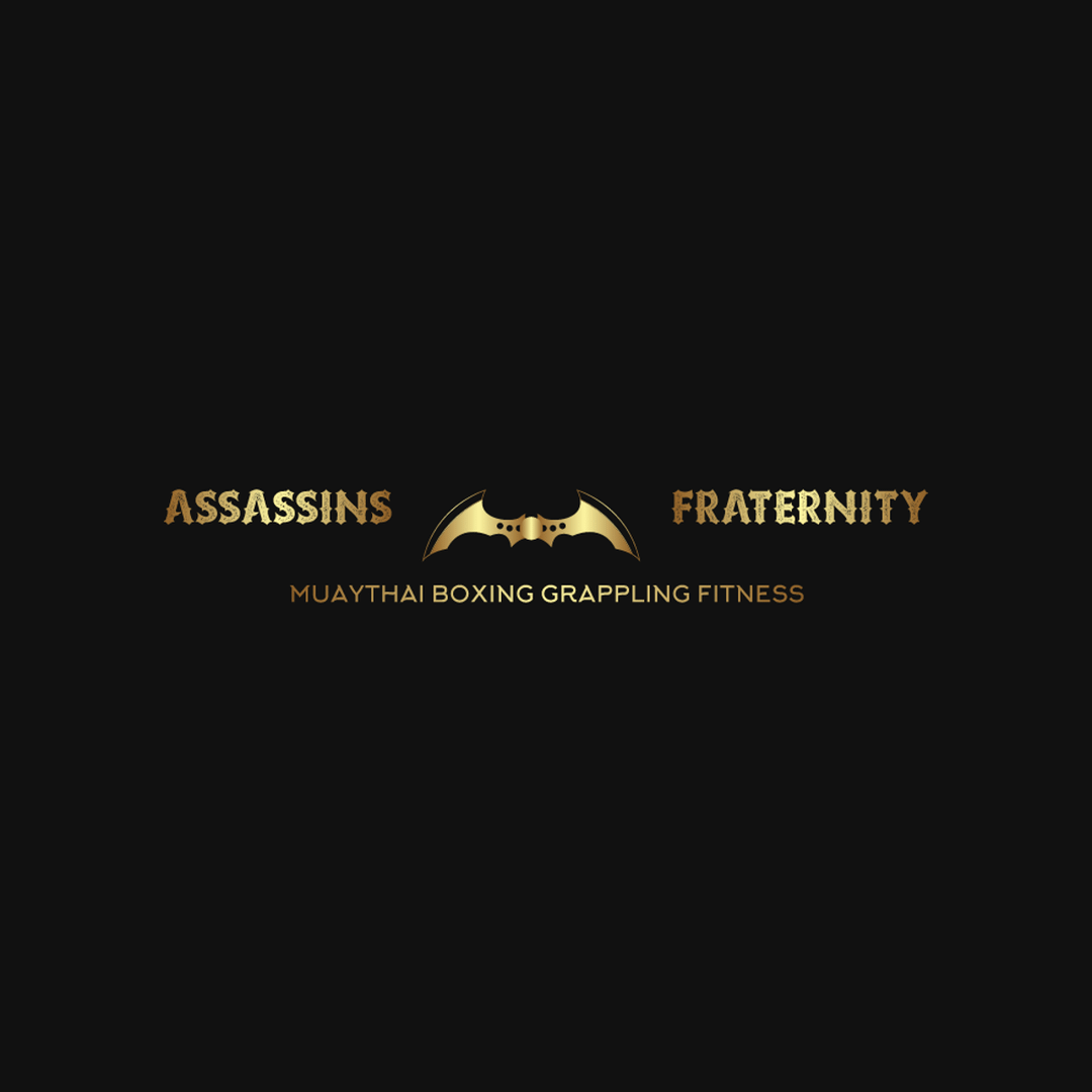 Assassins Fraternity ( Bencoolen )