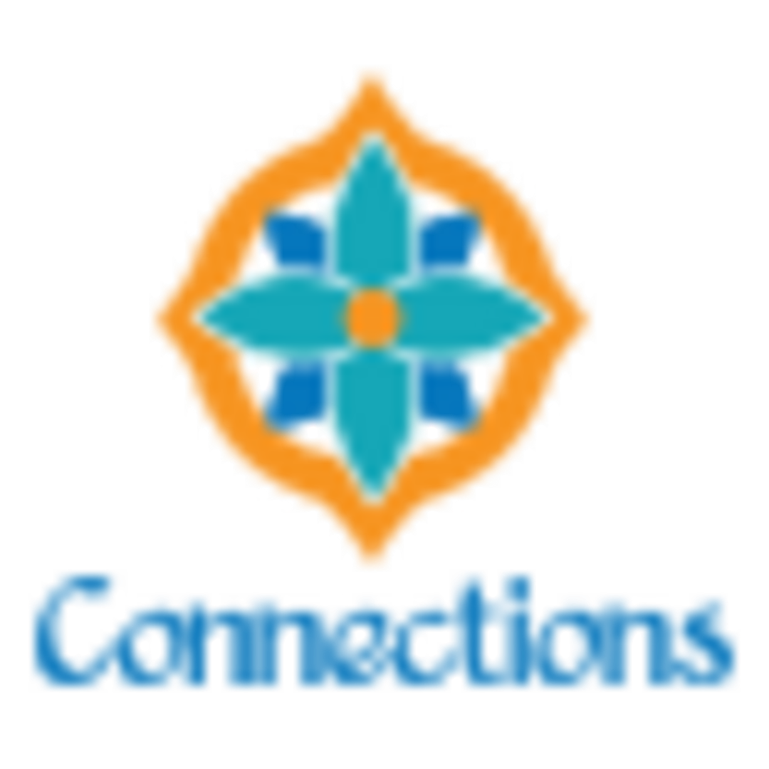 Connections Yoga and Wellness