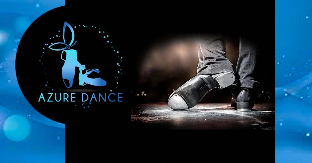 Azure Dance - Aidanfield - Preschool Dance and Tap Classes for all ages