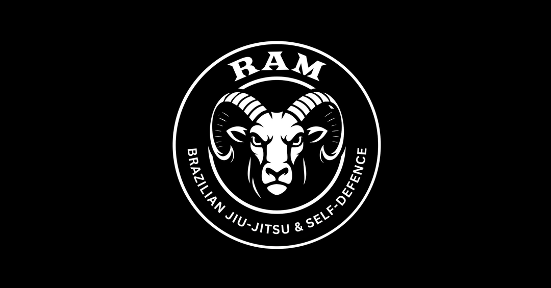 RAM Brazilian Jiu-Jitsu Academy