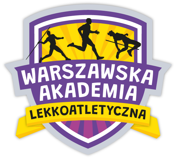 Warszawska Akademia Lekkoatletyczna Żoliborz