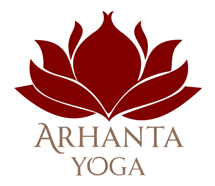 Arhanta Yoga Ashram Nederland
